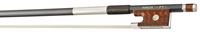 Load image into Gallery viewer, ARCUS CARBON FIBRE BOWS S Series
