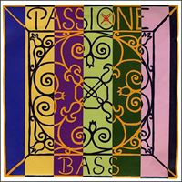 Load image into Gallery viewer, PASSIONE BASS STRINGS
