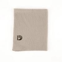 Load image into Gallery viewer, PLANET WAVES PRE-TREATED POLISHING CLOTH
