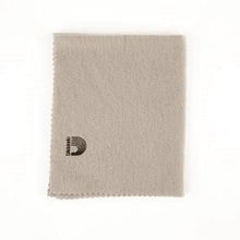 Load image into Gallery viewer, PLANET WAVES PRE-TREATED POLISHING CLOTH
