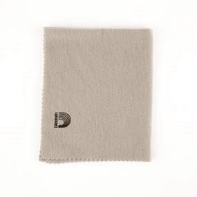 PLANET WAVES PRE-TREATED POLISHING CLOTH