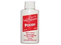 Load image into Gallery viewer, SUPERSENSITIVE INSTRUMENT POLISH (2oz)
