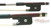 Load image into Gallery viewer, PRIMAVERA EBONY VIOLIN BOW
