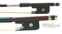Load image into Gallery viewer, PRIMAVERA EBONY CELLO BOW
