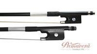 Load image into Gallery viewer, PRIMAVERA COMPOSITE CELLO BOW
