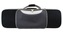 Load image into Gallery viewer, PRIMAVERA OBLONG VIOLA CASE
