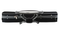 Load image into Gallery viewer, PRIMAVERA OBLONG VIOLIN CASE
