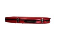 Load image into Gallery viewer, Sinfonica Rocket Violin Case
