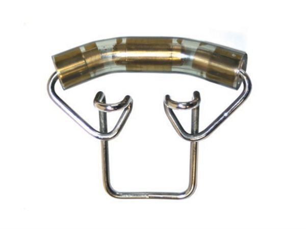 ROTH SIHON WIRE VIOLIN MUTE