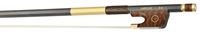 Load image into Gallery viewer, ARCUS CARBON FIBRE BOWS S Series
