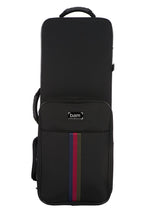 Load image into Gallery viewer, BAM Saint Germain Trekking Tenor Sax Case
