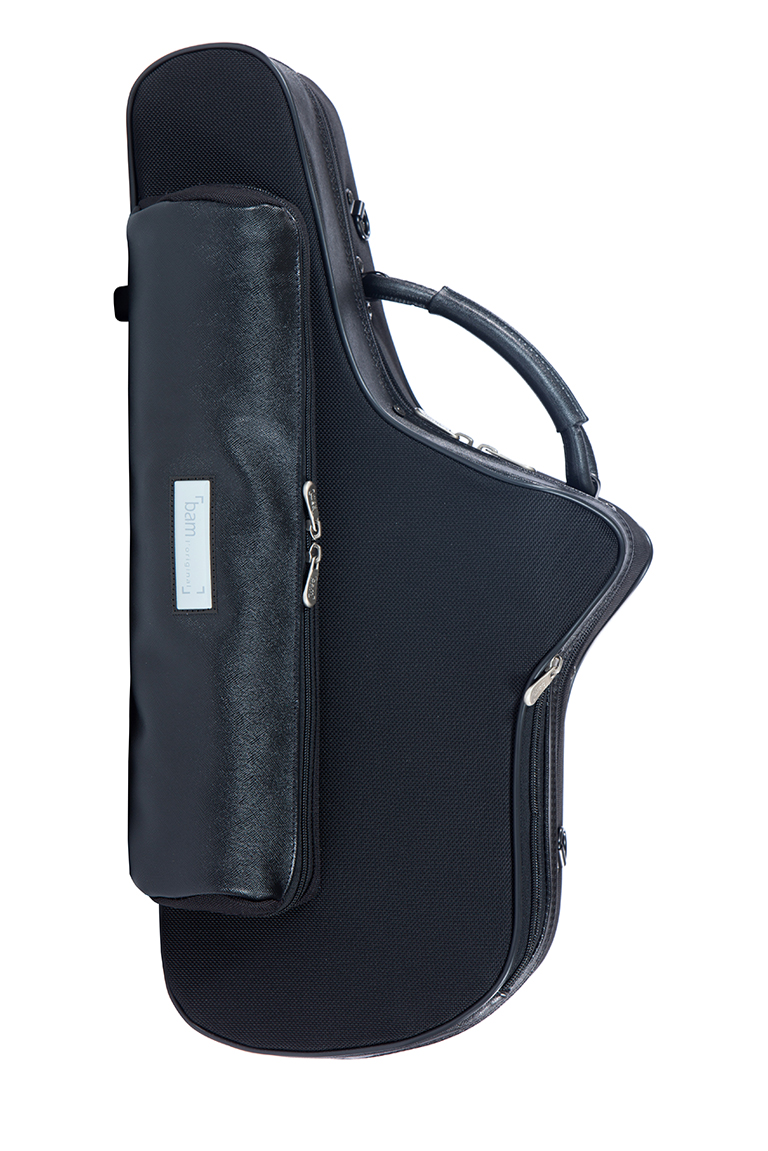 BAM Signature Alto Sax Case