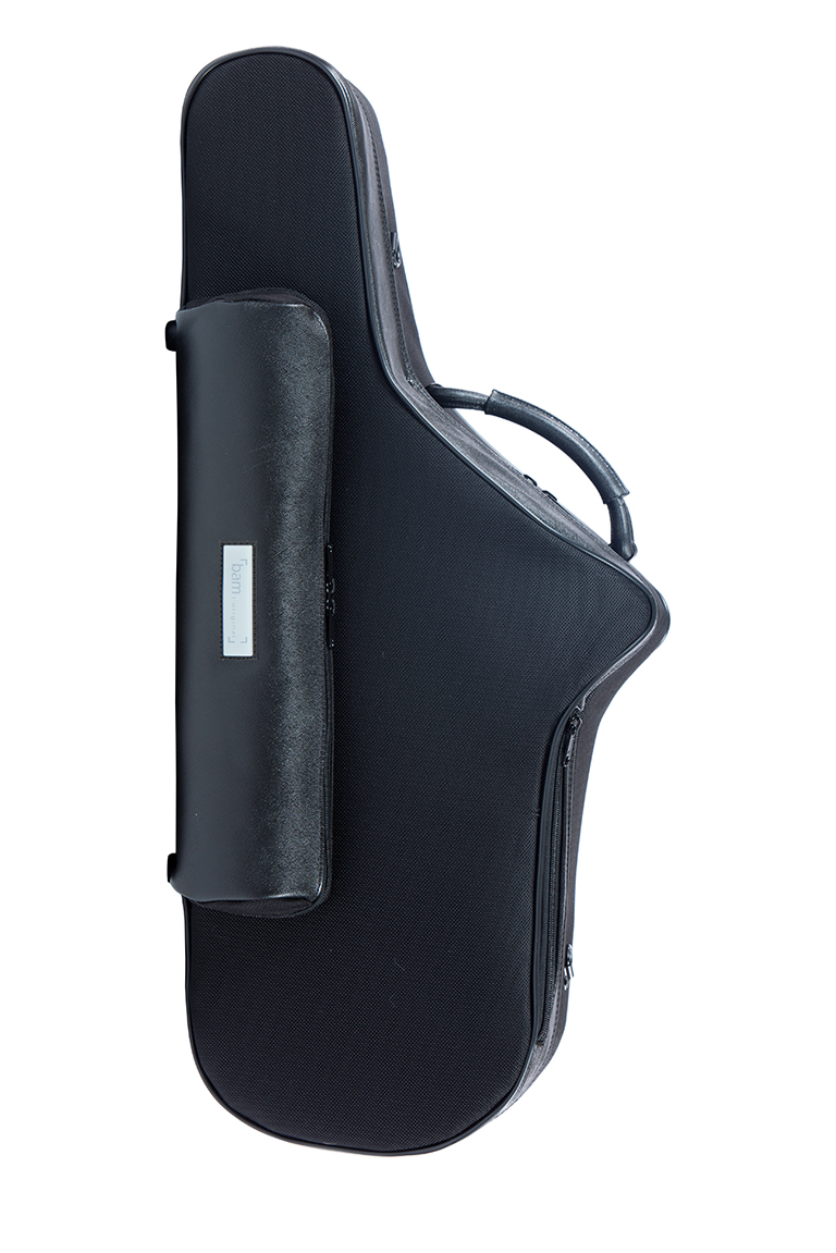 BAM Signature Tenor Sax Case