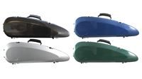 Sinfonica Rocket Violin Case