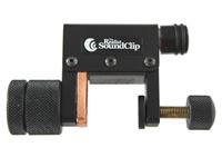 REALIST REMOVABLE SOUNDCLIP BASS (99G)