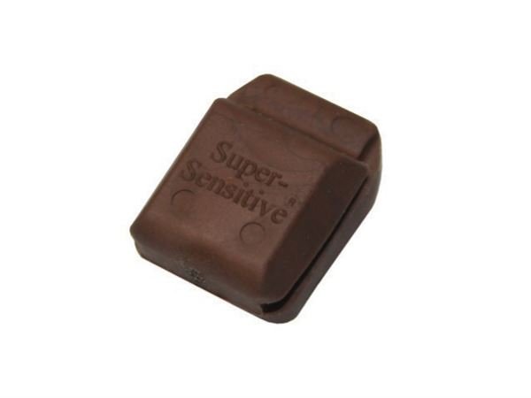 SPECTOR MUTE BLACK