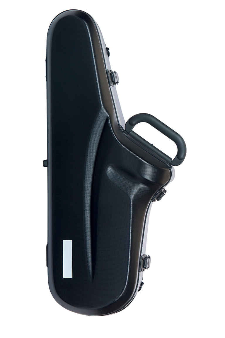 BAM Stage Alto Sax Case